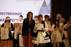 IMG 4023